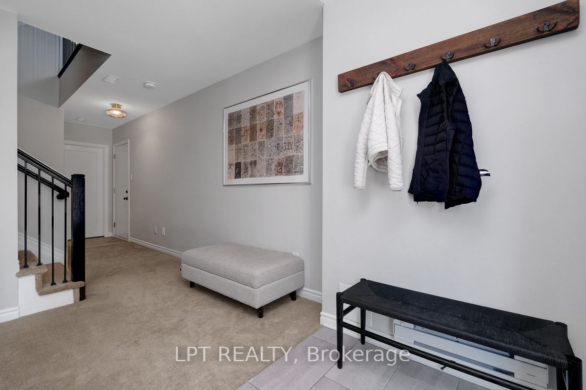 Additional image 3 of 815 Kiniw Private, Ottawa, ON, K1K 4Z4