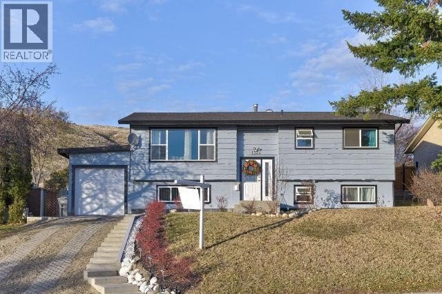 Additional image 8 of 1334 Hook Drive, Kamloops, BC, V2B7S9