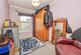 Additional image 15 of Long Street, Dordon, Tamworth, Warwickshire, B78