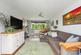 Additional image 2 of Tadmarton Road, Banbury OX15