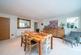 Cumberland Drive, Redbourn, AL3 photo 3