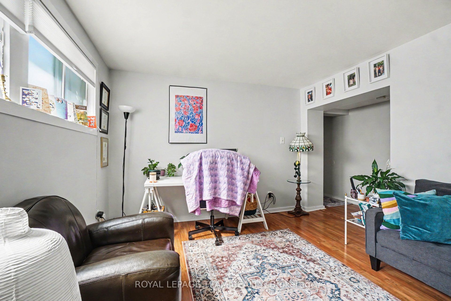 Additional image 6 of 707 Edison Avenue, Ottawa, ON, K2A 1W2