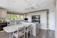 Additional image 20 of Ascott, Shipston-On-Stour, CV36