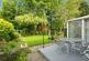 Barn Meadow, Bamber Bridge, Preston, Lancashire, PR5 photo 2