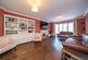 Walnut Grove, Hemel Hempstead, HP2 photo 2