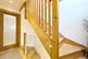 Additional image 6 of Dove Lane, Workington CA14