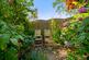 Additional image 32 of Kensington Avenue, Grappenhall, WA4