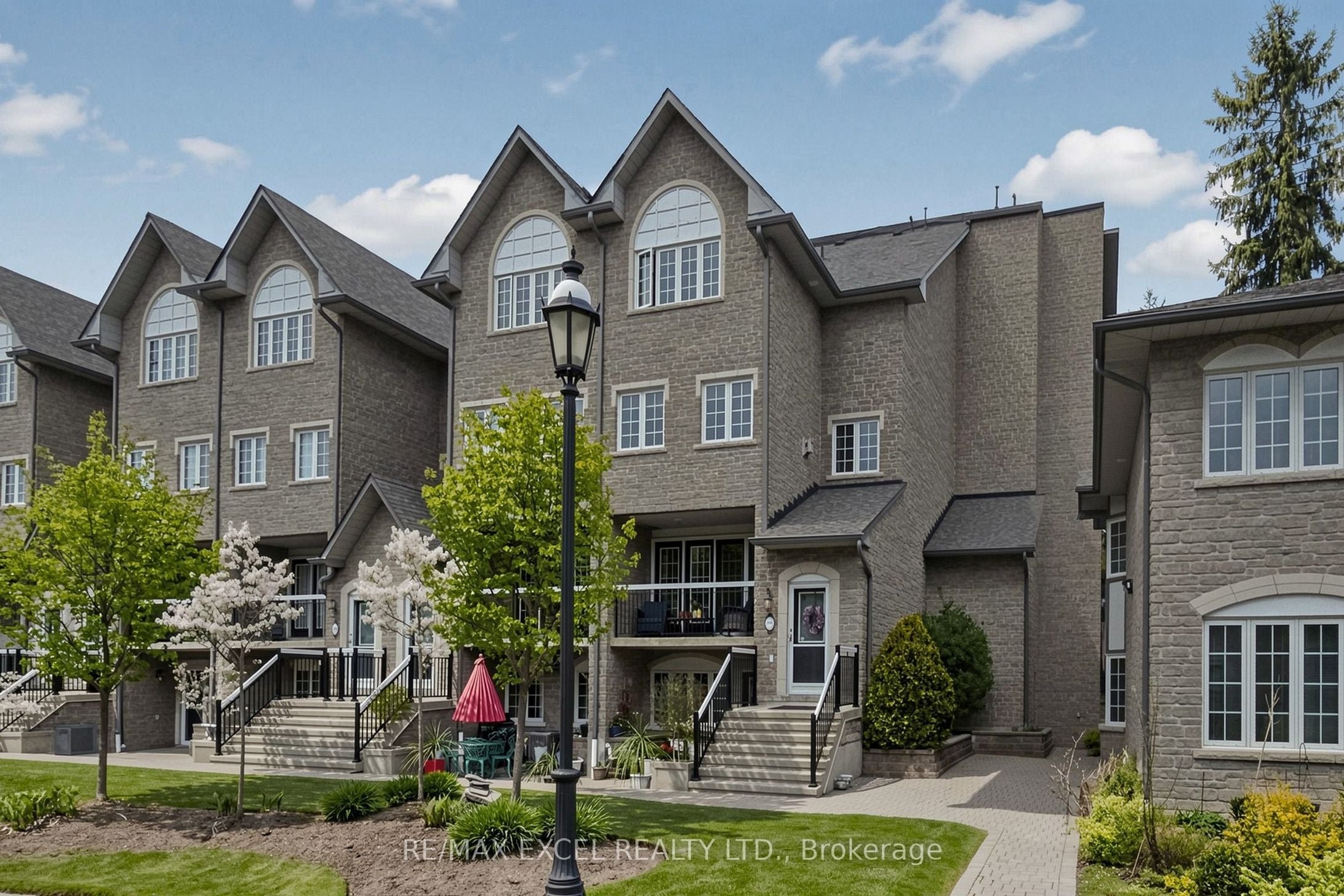 Additional image 2 of 206-1995 Royal Road, Pickering, ON, L1V 6V9