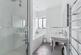 Additional image 14 of Uxbridge Road, Rickmansworth, WD3