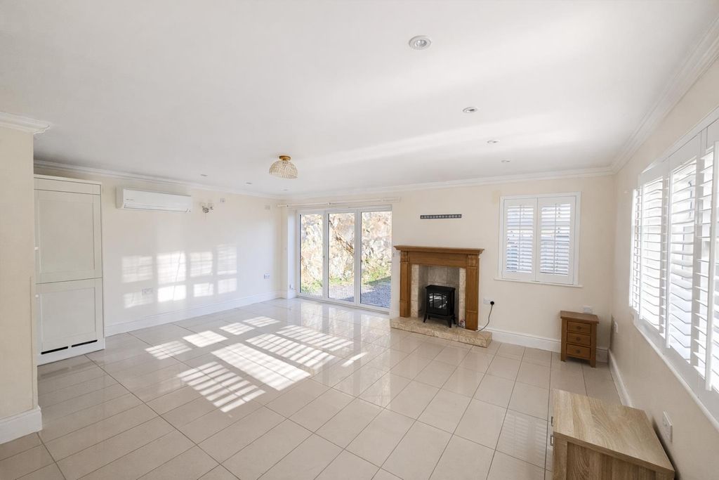 Additional image 2 of 4 bed detached house for saleAbererch Road, Pwllheli LL53