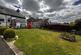 Yarlside, Southfield Road photo 5