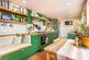 Additional image 8 of Norfolk Road, Brighton, BN1