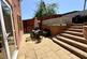 Additional image 21 of Winston Park, Branksome, Poole, BH12