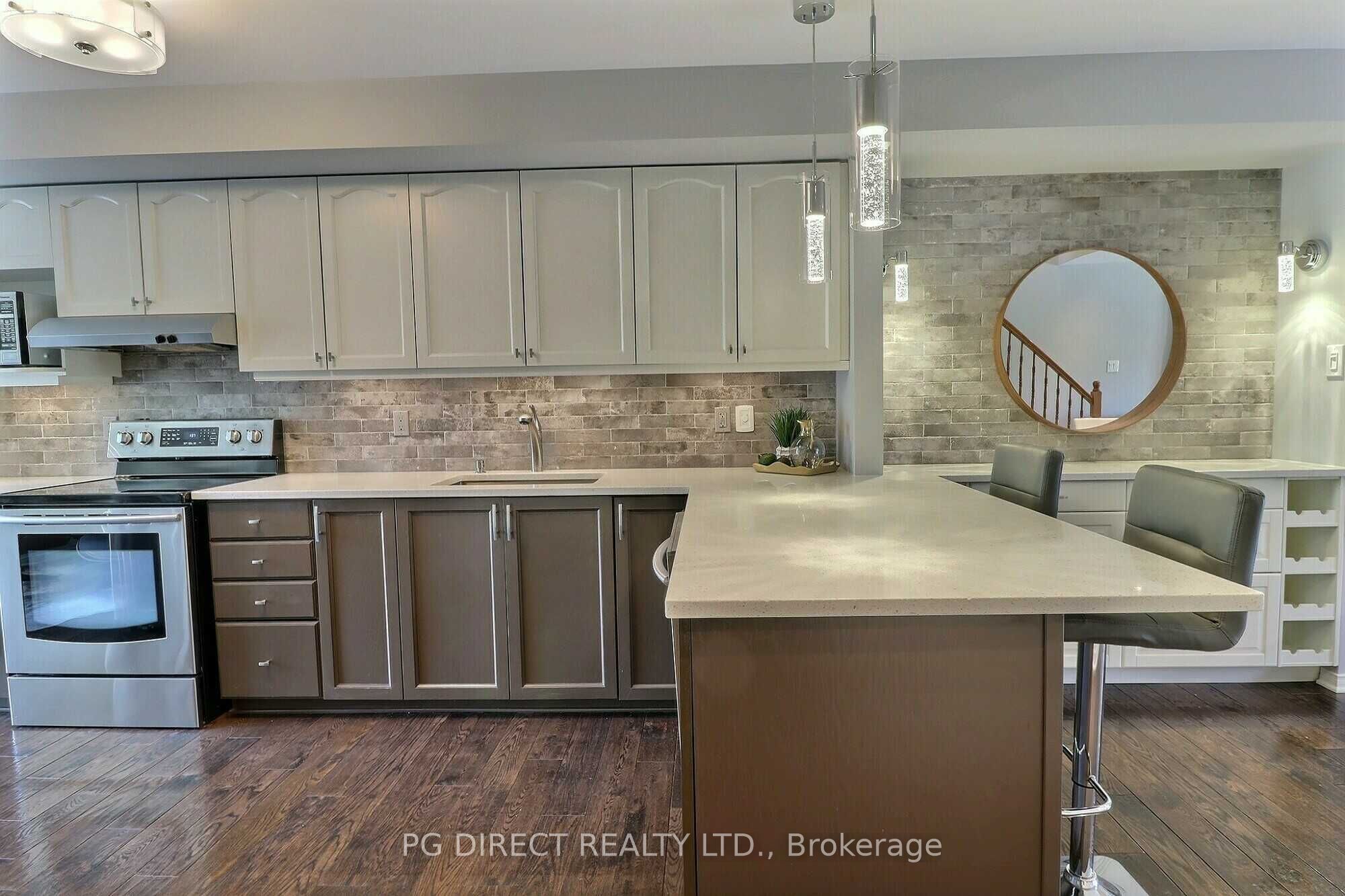 Additional image 5 of 845 Longfields Drive, Ottawa, ON, K2J 5N2