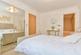 8 The Lakes, Aylesford ME20