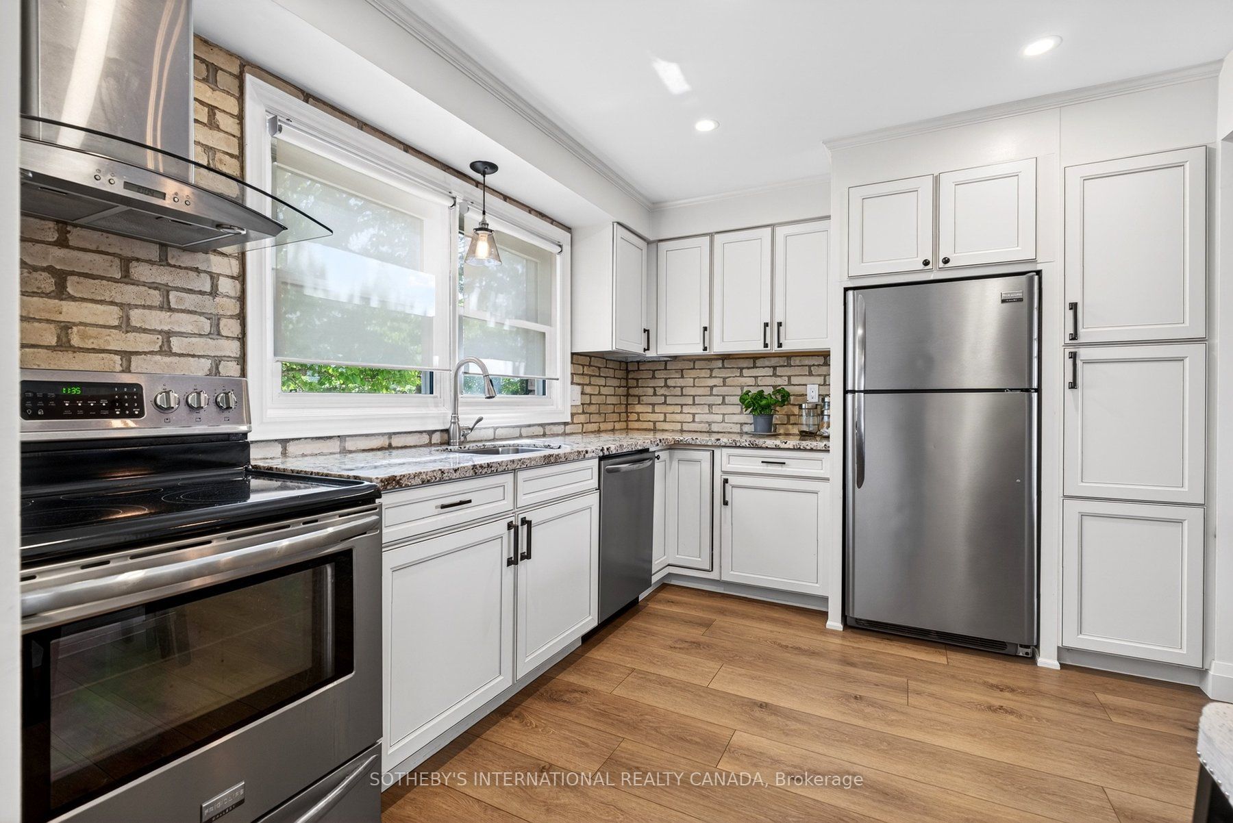 3-2230 Upper Middle Road, Burlington, ON, L7P 2Z9 photo 5