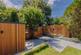 Additional image 29 of Newberries Avenue, Radlett