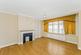 Additional image 4 of Seafield Road, London, N11