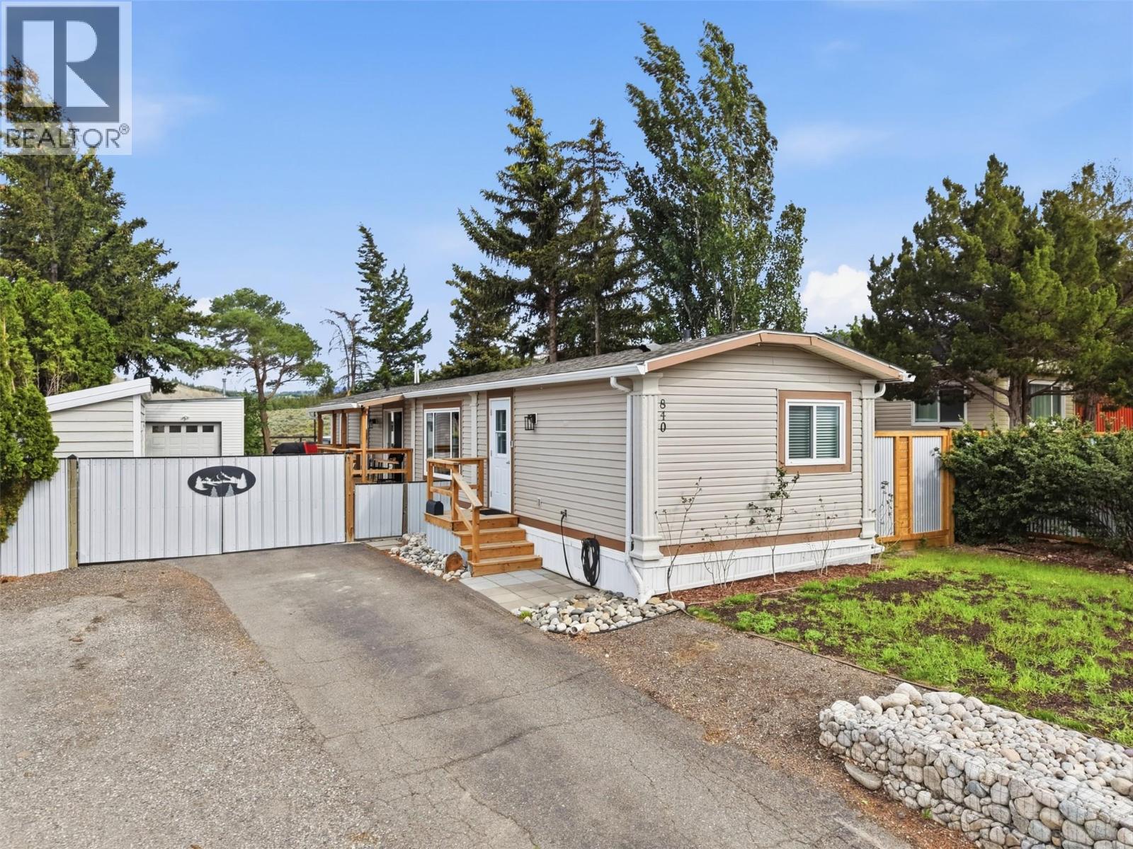 840 Klahanie Drive, Kamloops, BC, V2C5R2