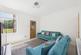 Nuthall Road, Nottingham photo 4