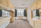 Additional image 12 of Charles Street, Leigh WN7