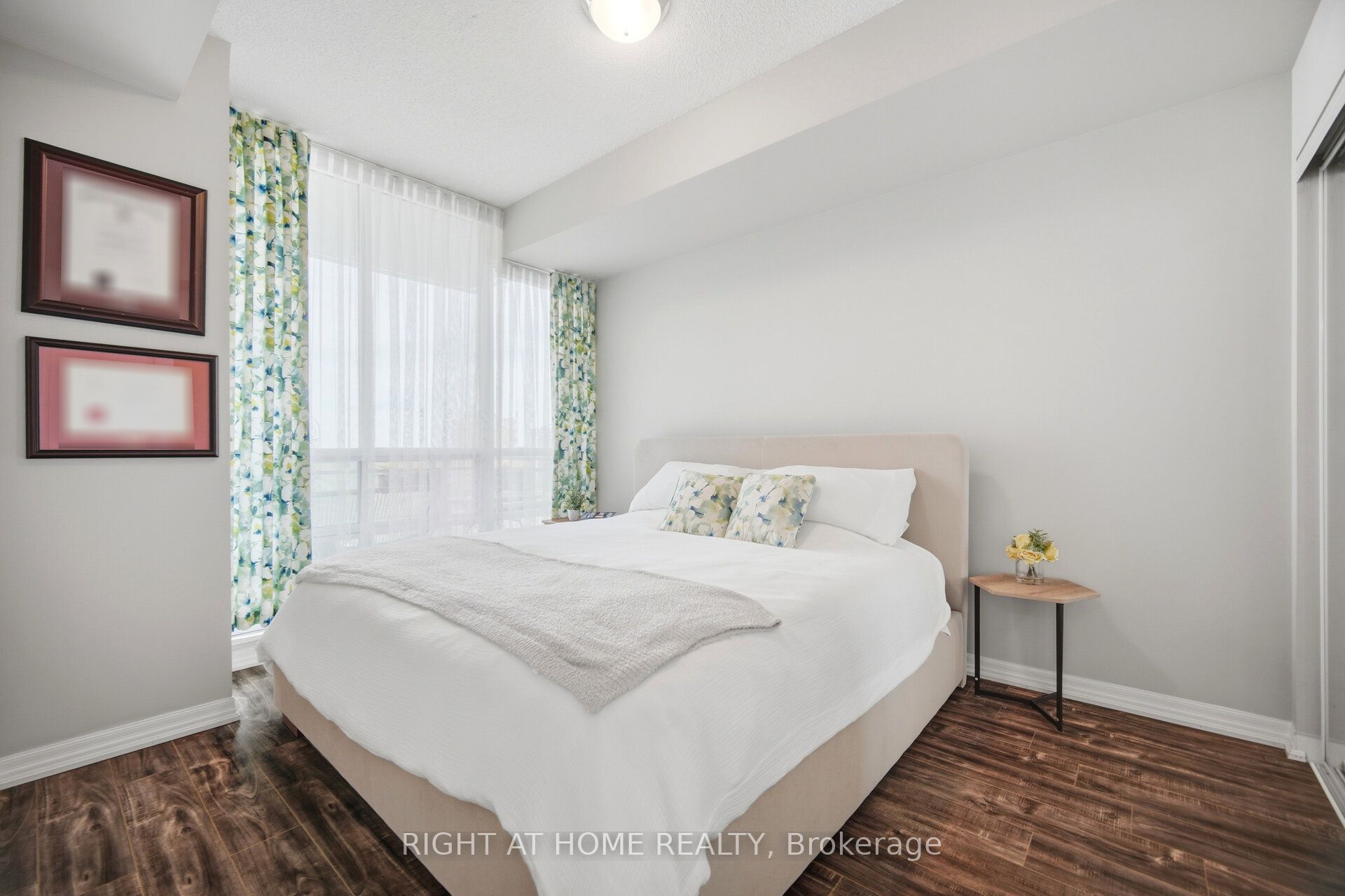 803-3515 Kariya Drive, Mississauga, ON, L5B 0C1 photo 5