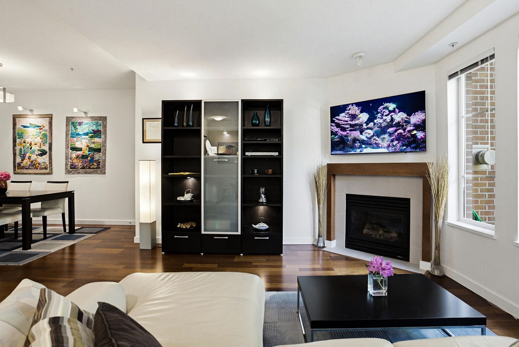 Additional image 3 of 6230 Logan Lane, Vancouver, BC, V6T 2K9