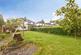 Cropthorne Road, Shirley, Solihull photo 3