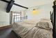 Additional image 4 of Jubilee Hill, Pelynt, Looe, Cornwall, PL13