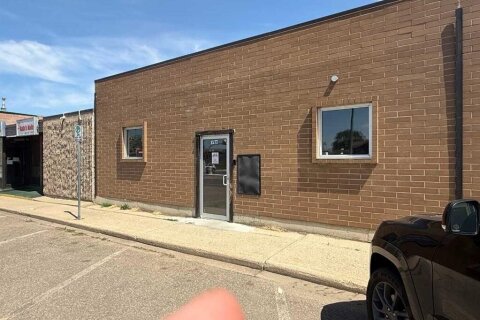 Additional image 6 of 1577 Dunmore Road SE, Medicine Hat, AB, T1A1Z8