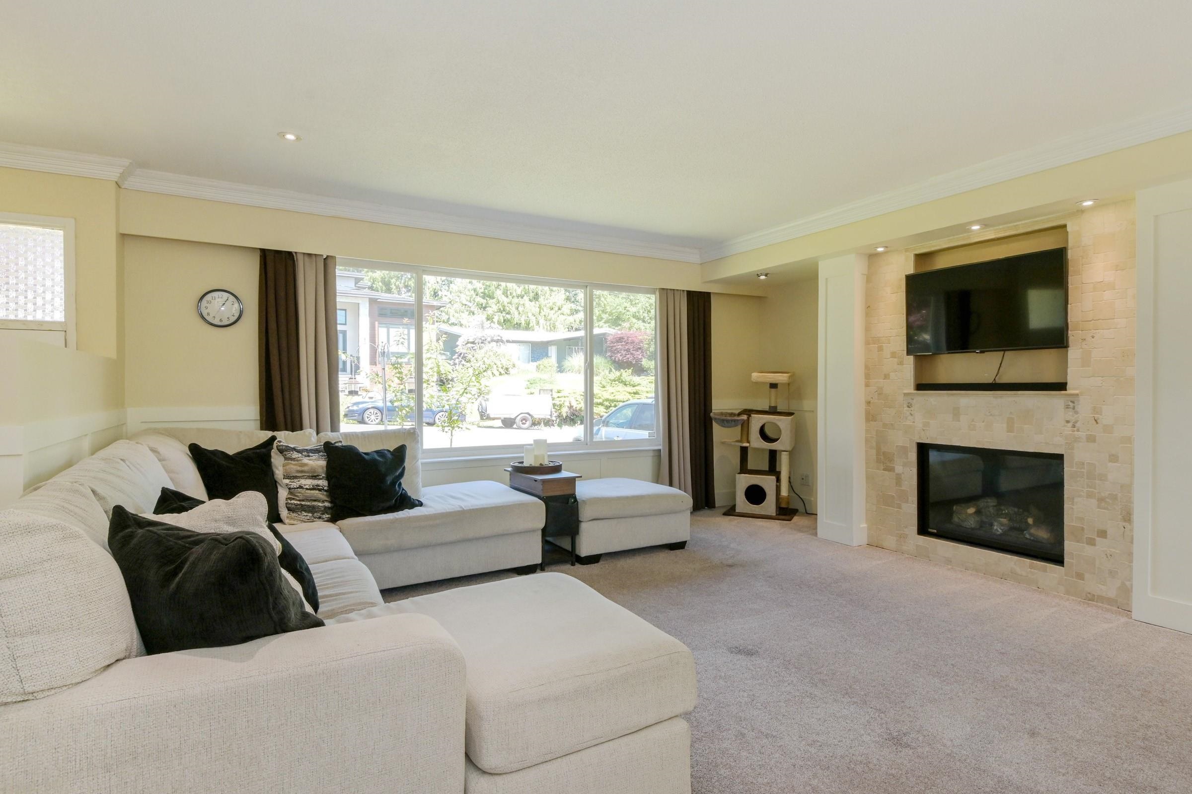 Additional image 4 of 32600 Willingdon Crescent, Abbotsford, BC, V2T 1S2