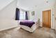 Additional image 17 of Wood Lane Close, Iver, Buckinghamshire