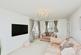 Additional image 12 of Hawthorn Avenue, Burton-On-Trent