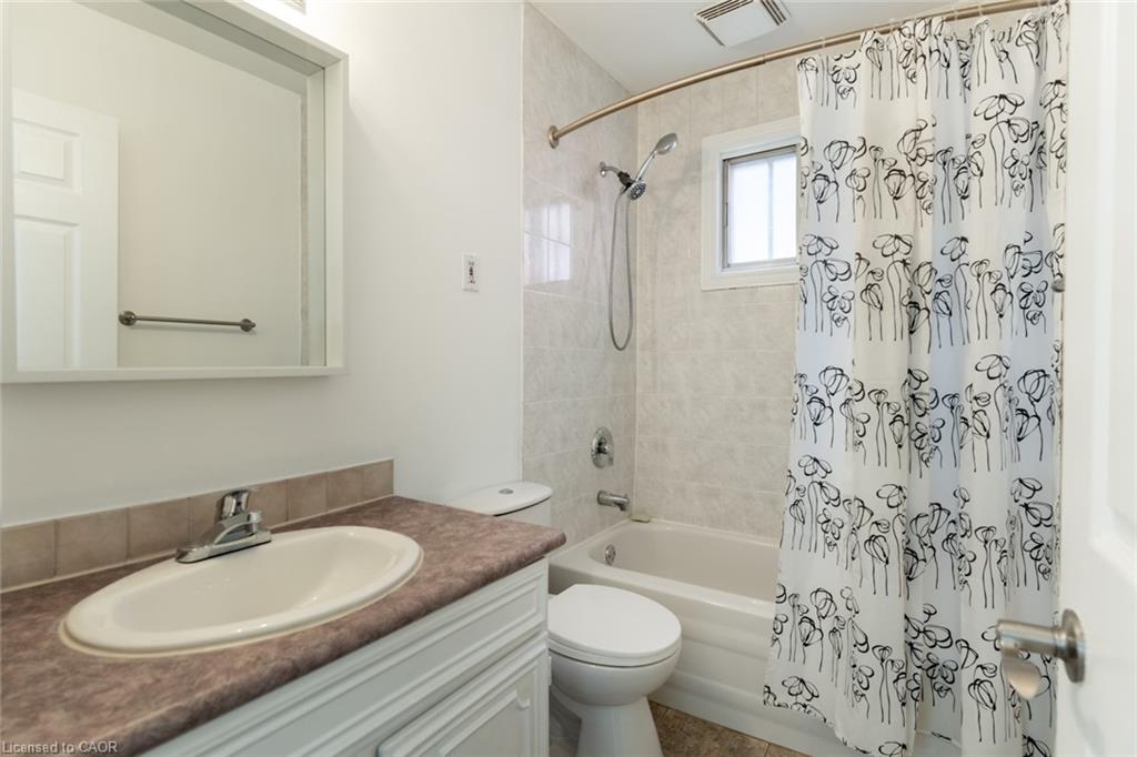 Additional image 6 of 92 East 24th Street, Hamilton, ON, L8V 2Y1