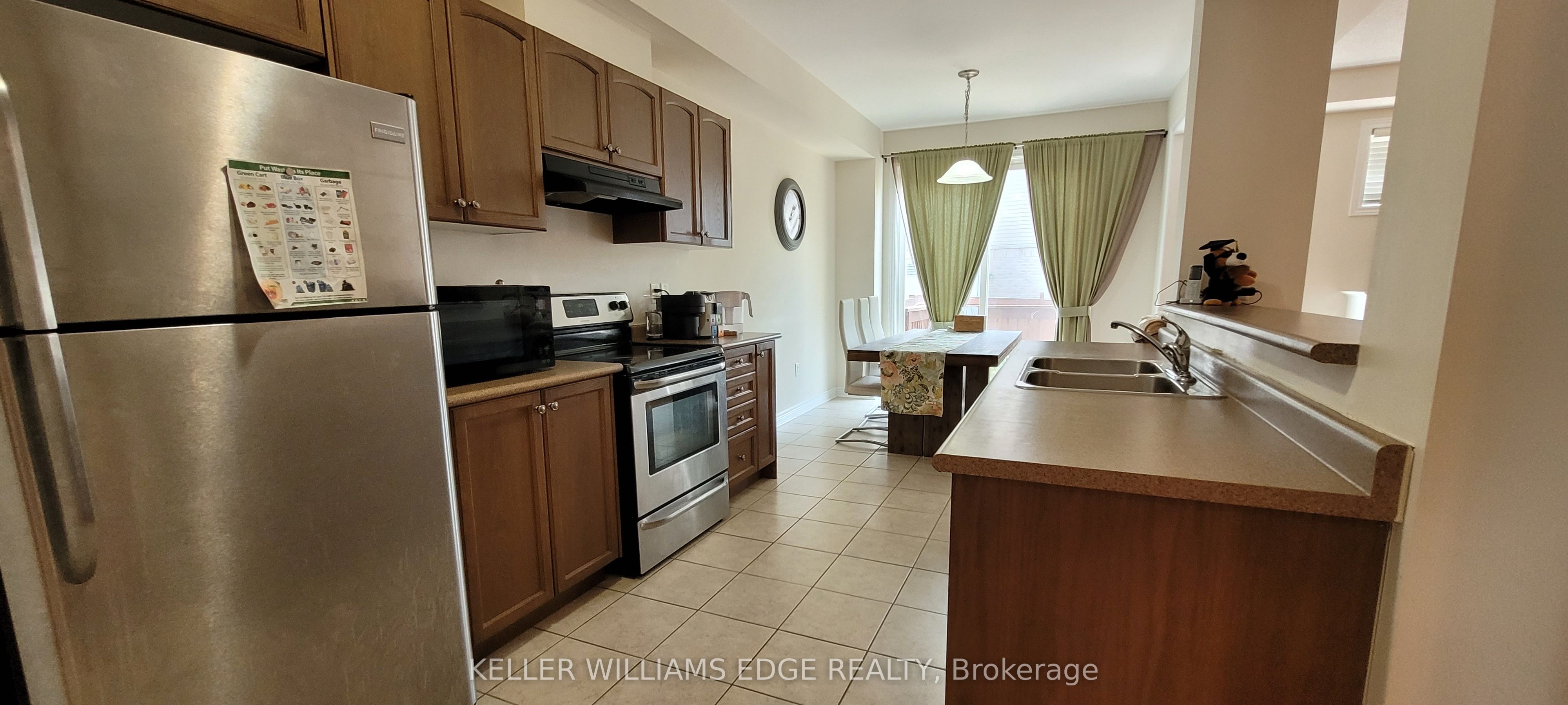 36-2019 Trawden Way, Oakville, ON, L6M 0M3 photo 5
