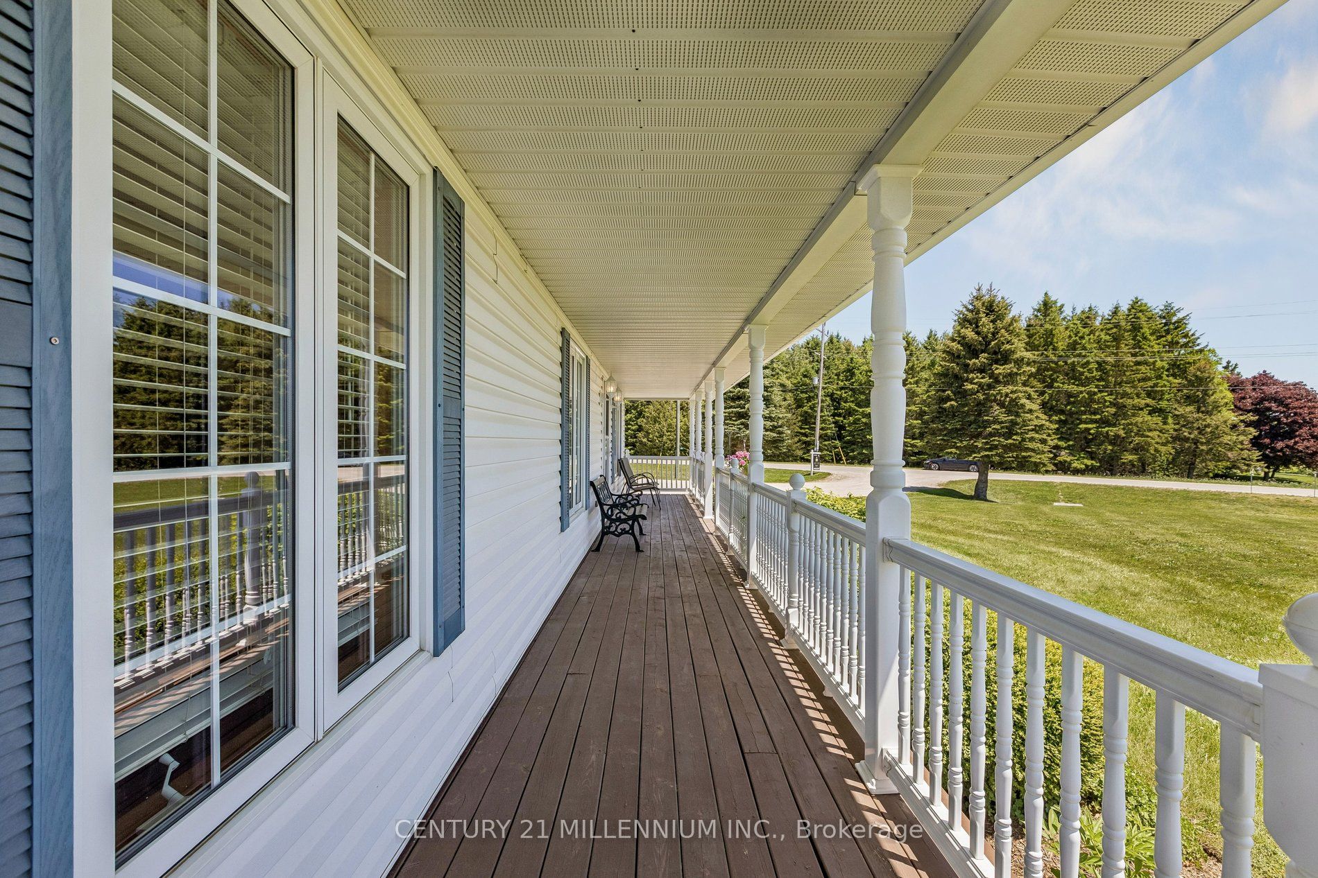 Additional image 5 of 193280 Amaranth East Luther Townline, East Luther Grand Valley, ON, L9W 0N5