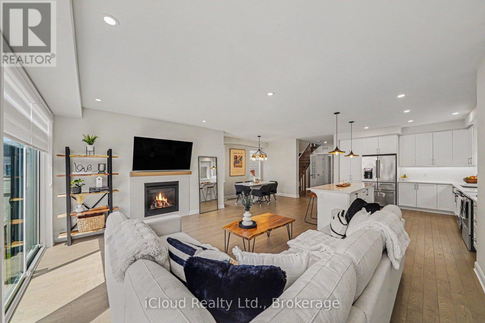 Additional image 6 of 616 Moonflower Crescent, Ottawa, ON, K1T0X8