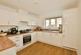 Westbrook Drive, Folkestone, CT20 photo 4