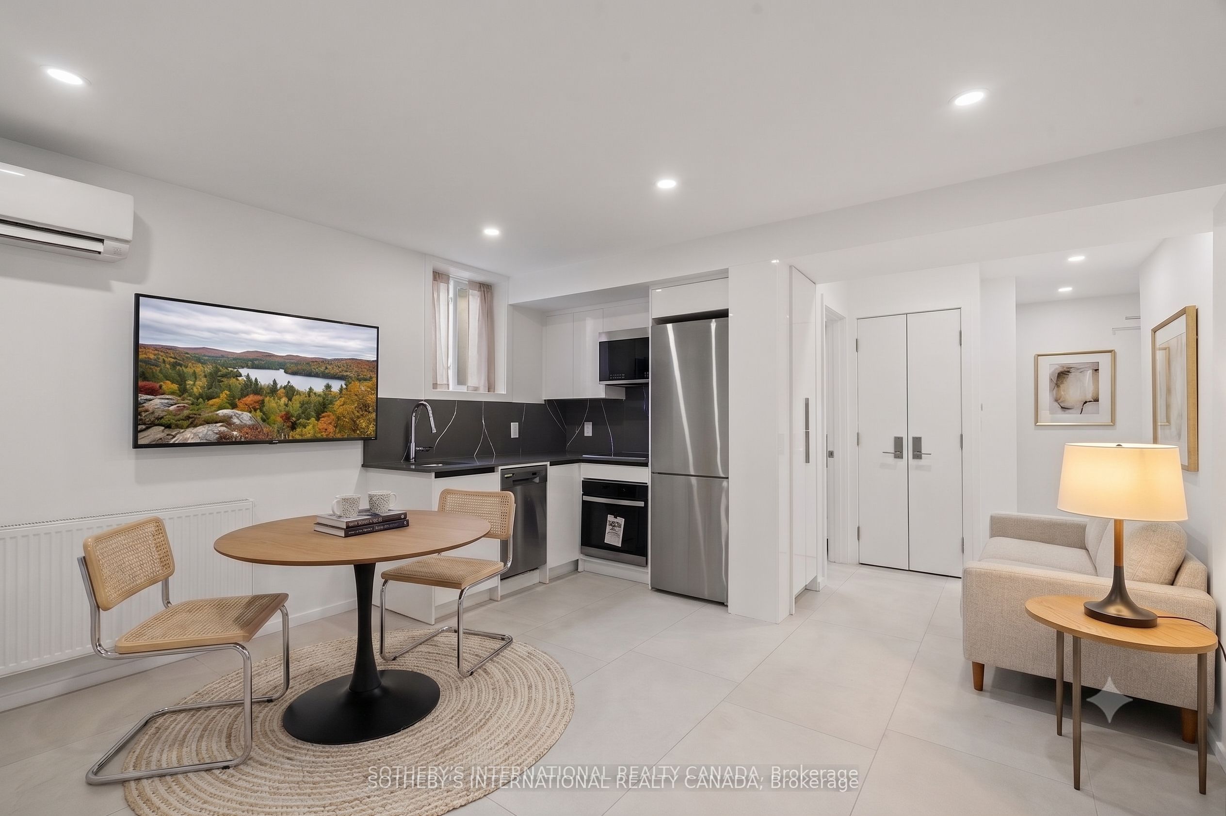 B-1340 Avenue Road, Toronto, ON, M5N 2H2 photo 4
