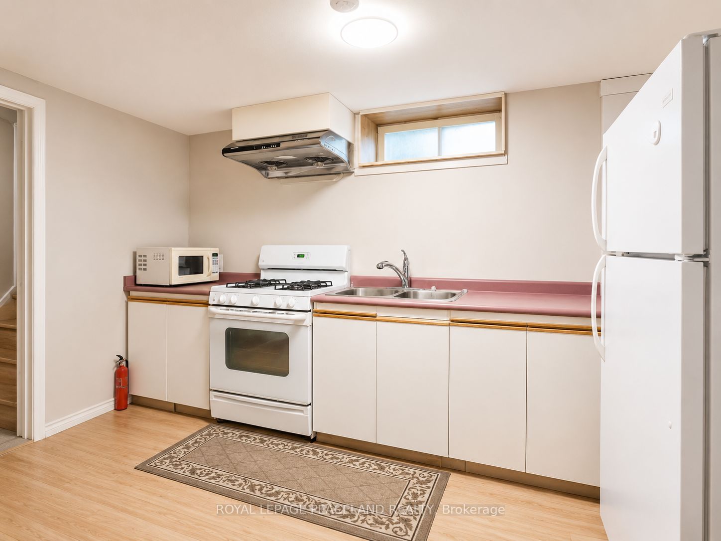 Additional image 3 of Basement-403 Denlow Avenue, Hamilton, ON, L9C 1K1