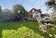 Additional image 4 of Wordsworth Avenue, Sutton-In-Ashfield, NG17