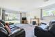 Forest Close, North Baddesley, Southampton, Hampshire photo 3
