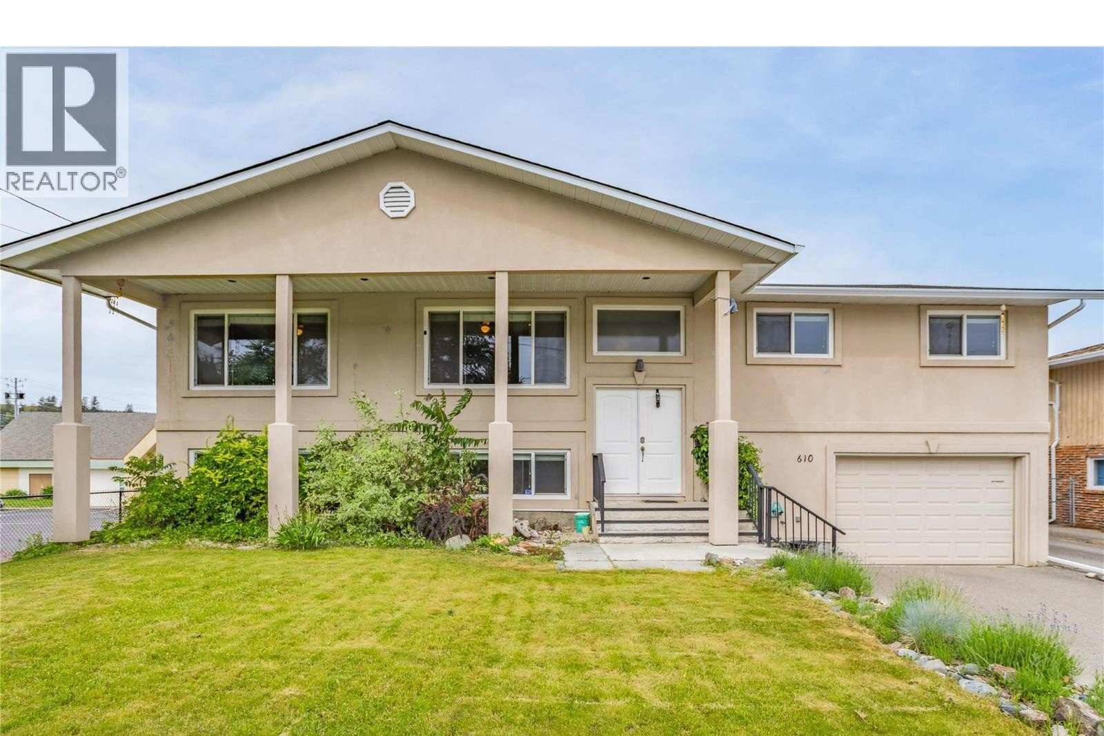 Additional image 8 of 610 Monterey Road, Kelowna, BC, V1X1A2