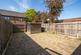Additional image 12 of Campkin Road, Cambridge, CB4