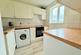 Mandeville Court, London photo 4