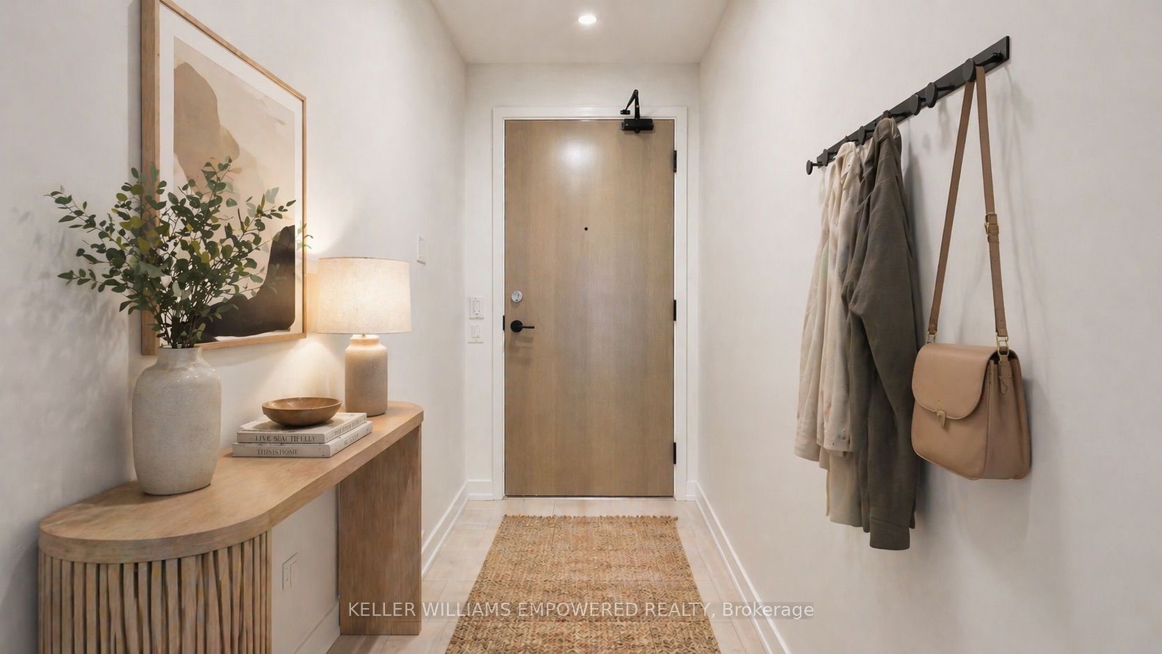 Additional image 6 of 911-225 Sumach Street, Toronto, ON, M5A 0P8