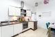 Additional image 4 of Rumbush Lane, Shirley B90