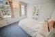Additional image 23 of Oaken, Wolverhampton WV8
