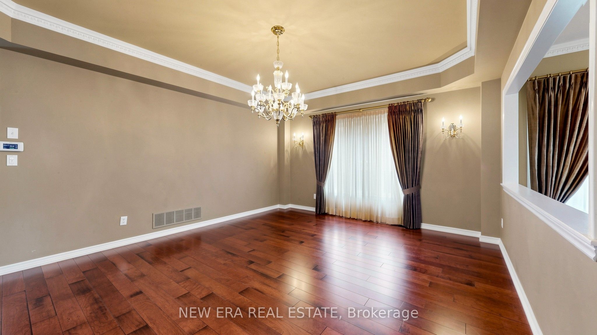 Additional image 6 of 1206 Lindenrock Drive, Oakville, ON, L6H 6T4