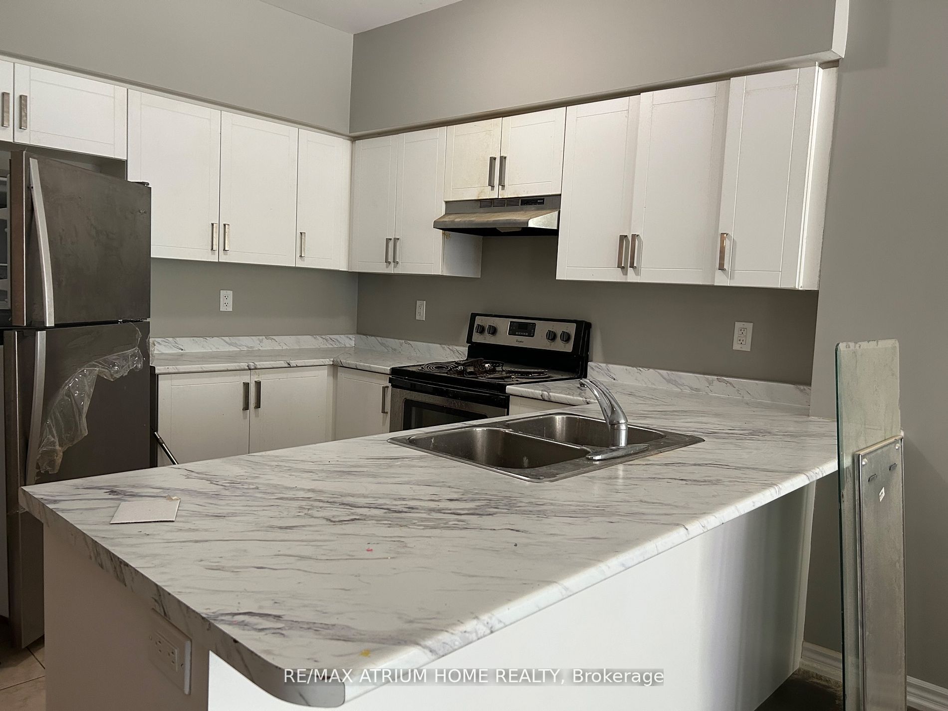 5-1255 Bridletowne Circle, Toronto, ON, M1W 3S4 photo 4